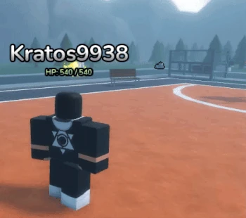 Forbidden Egyptian | An Unoriginal Universe (roblox) Wiki | Fandom