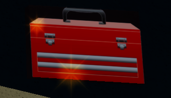 https://static.wikia.nocookie.net/an-unoriginal-universe-roblox/images/5/56/Red_Toolbox.png/revision/latest?cb=20211227091538