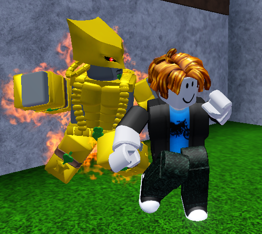 Roblox: Guía del universo Roblox / Inside the World of Roblox