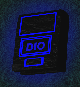 Better diary discount
