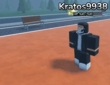 Forbidden Egyptian | An Unoriginal Universe (roblox) Wiki | Fandom