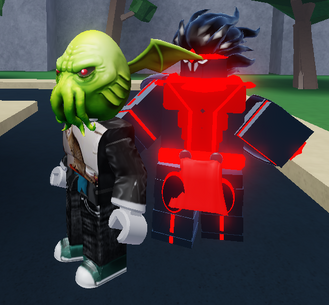 Meme ( y'all unoriginal af : r/RobloxAvatars