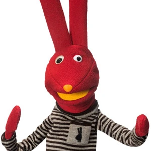 Juan Carlos Bodoque | Anabella 