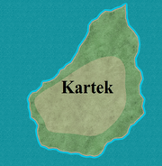 Kartek-lg