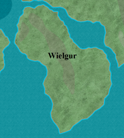 Wielgur-lg