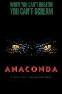 Anaconda (film)