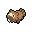 Bidoof