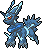 Dialga