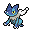 Frogadier