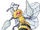 Beedrill