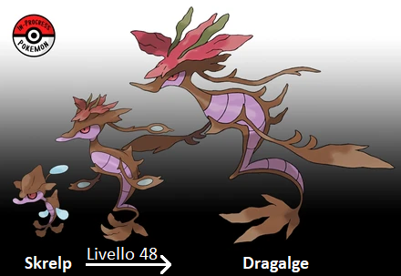 Skrelp evo.png