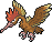 Fearow