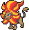 Pyroar