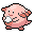 Chansey