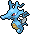 Kingdra