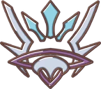 Lega di Sinnoh