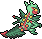 Sceptile