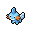 Mudkip