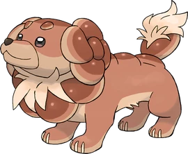 All Paradox Pokemon Scarlet And Violet 6iv Shiny Trained Non Shiny BattleReady - Foto 8