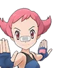 Marzia icona