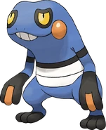 Croagunk.png (328 KB) Croagunk