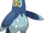Prinplup