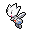 Togetic