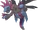 Hydreigon