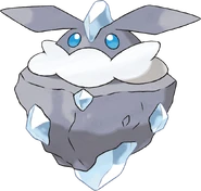 Carbink