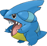 Gible shiny.png
