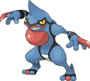 Toxicroak.png (223 KB) Toxicroak