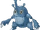Heracross