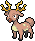 Stantler