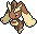 Lopunny