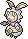 Magearna