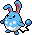 Azumarill