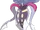 Malamar