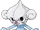 Meditite