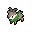 Skiddo