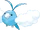 Swablu