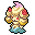 Alcremie