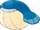 Wailmer
