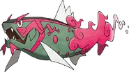 Basculegion.png (236 KB) Pokémon di tipo Spettro originari di Hisui