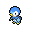 Piplup