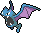 Golbat