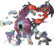 Buio Kalos.png (2,99 MB) Pokémon di tipo Buio originari di Kalos