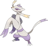 Mienshao