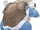 Blastoise