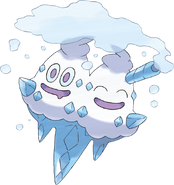 Vanilluxe