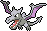 Aerodactyl